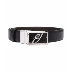 New elty belt h35