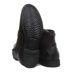 Newkirk Lace-up Boots