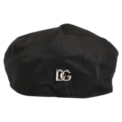 Newsboy Hat