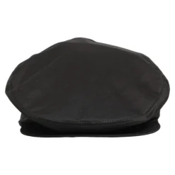Newsboy Hat