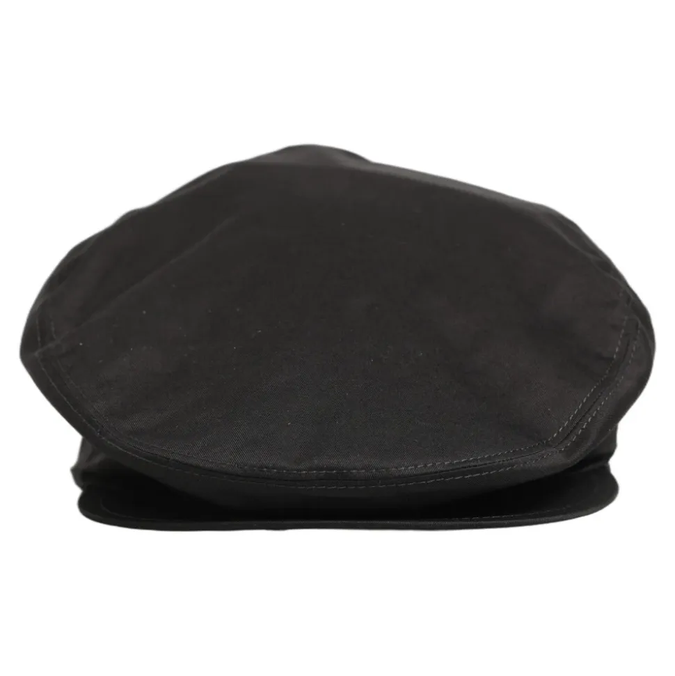 Newsboy Hat