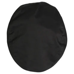 Newsboy Hat