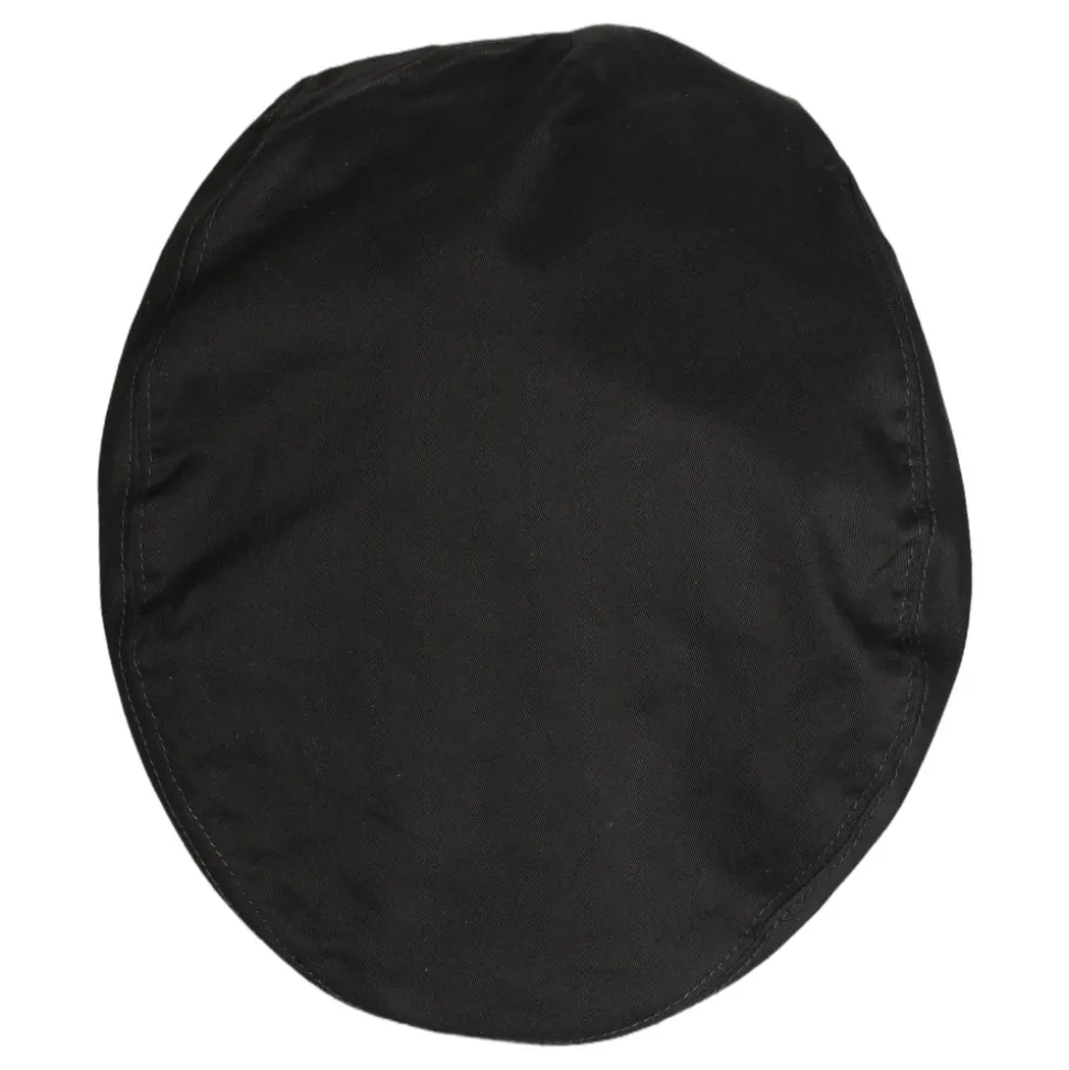 Newsboy Hat