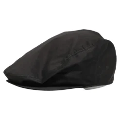 Newsboy Hat