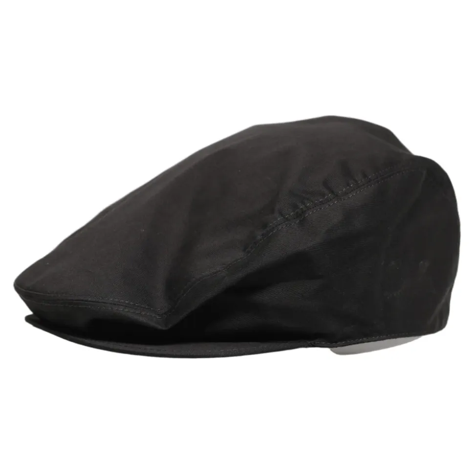 Newsboy Hat