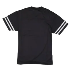 NFL Big Face 7.0 Football Jersey