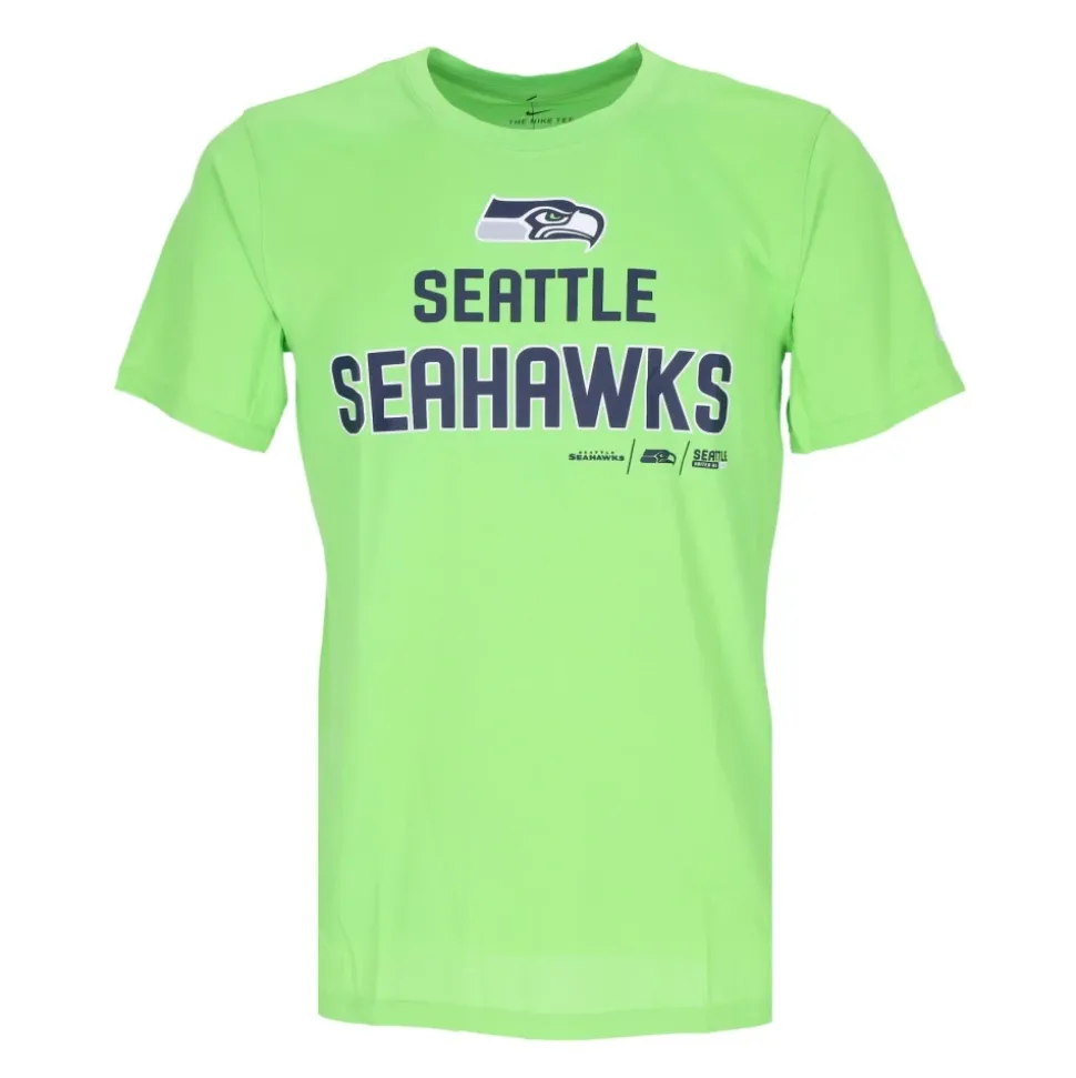 NFL Legend Community Tee Seasea - Original Team Colors