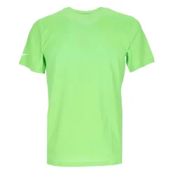 NFL Legend Community Tee Seasea - Original Team Colors