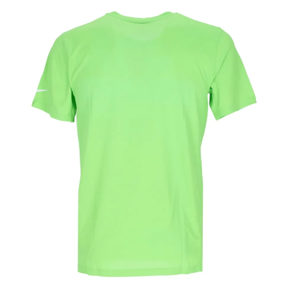 NFL Legend Community Tee Seasea - Original Team Colors