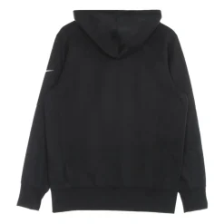 NFL Prime Logo Therma Pullover Hoodie