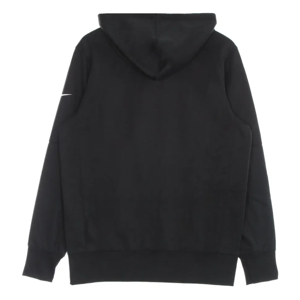 NFL Prime Logo Therma Pullover Hoodie