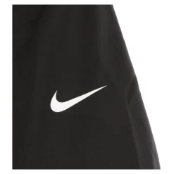 NFL Prime Logo Therma Pullover Hoodie