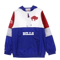 NFL Surprise Win Windbreaker in Team Colors