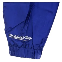 NFL Surprise Win Windbreaker in Team Colors