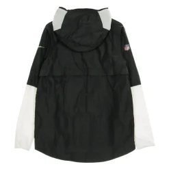 NFL Team Logo Lightweight Player Jacket