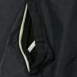 NFL Team Logo Lightweight Player Jacket