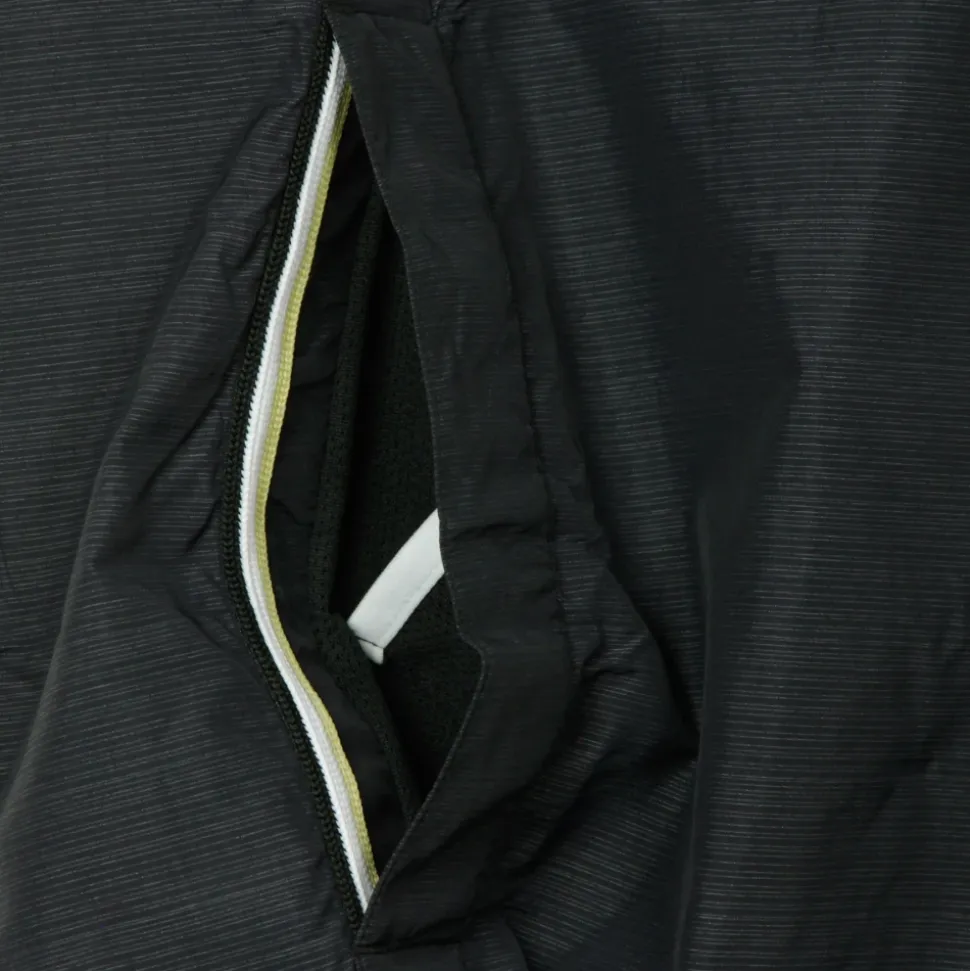 NFL Team Logo Lightweight Player Jacket