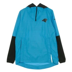 NFL Team Logo Lightweight Player Jacket