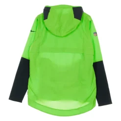 NFL Team Logo Lightweight Player Jacket