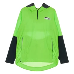 NFL Team Logo Lightweight Player Jacket