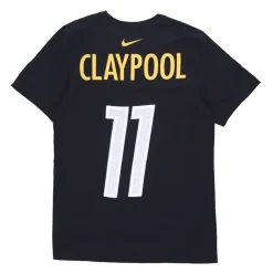 NFL Tee Chase Claypool Steelers T-Shirt