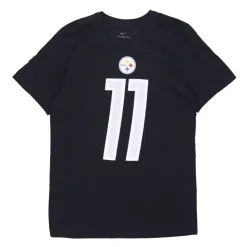 NFL Tee Chase Claypool Steelers T-Shirt