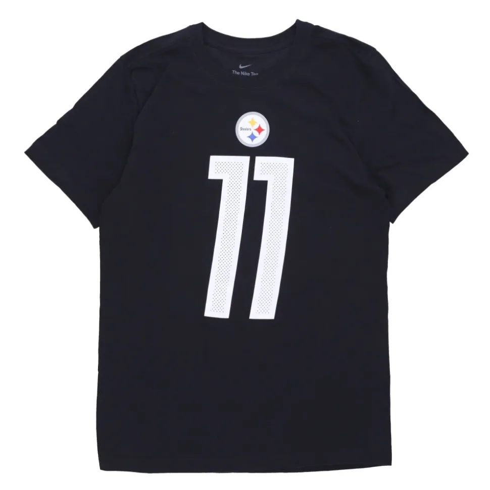NFL Tee Chase Claypool Steelers T-Shirt