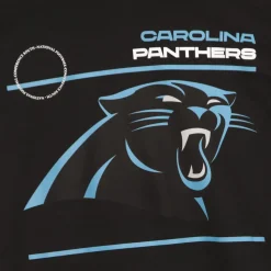NFL Therma Hoodie