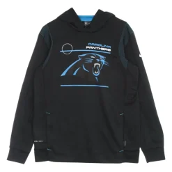 NFL Therma Hoodie