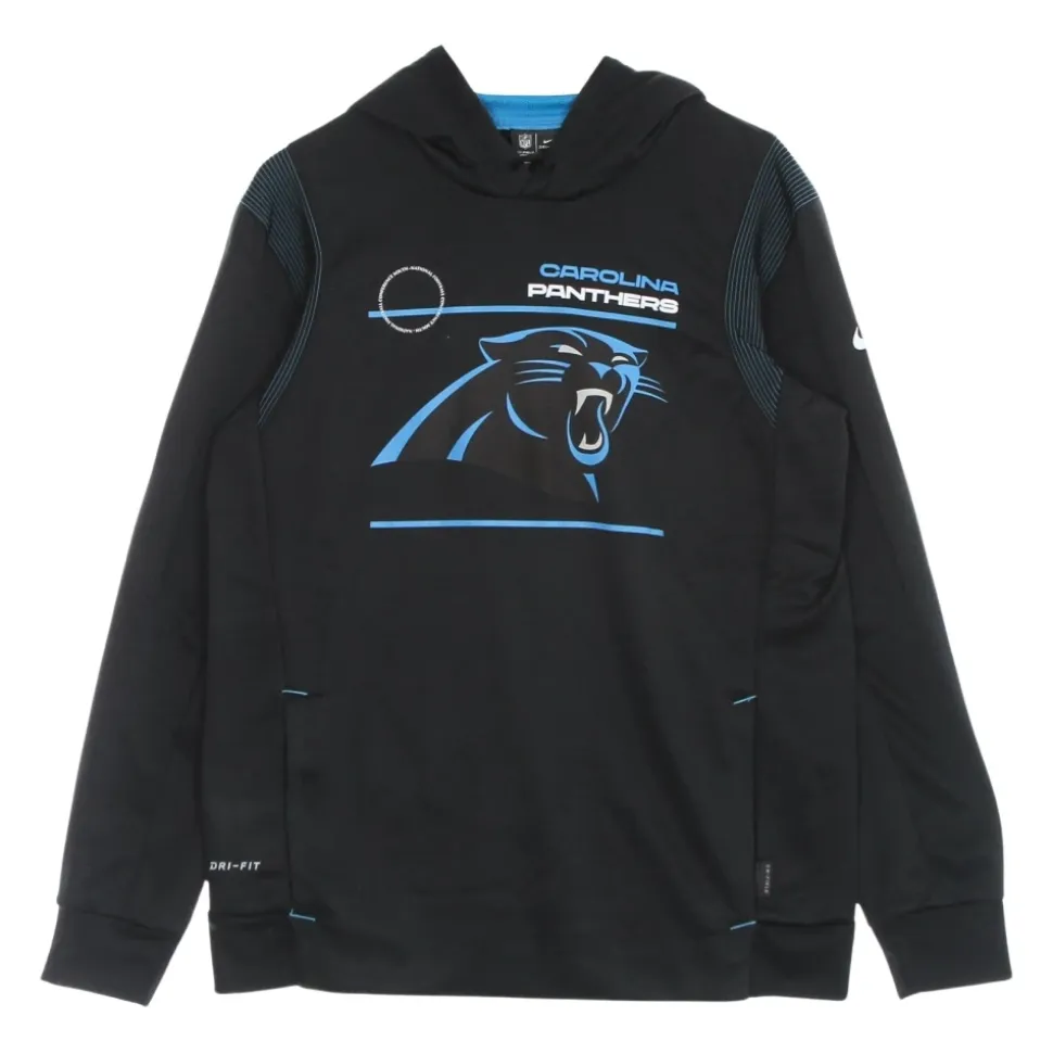NFL Therma Hoodie