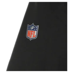 NFL Therma Hoodie