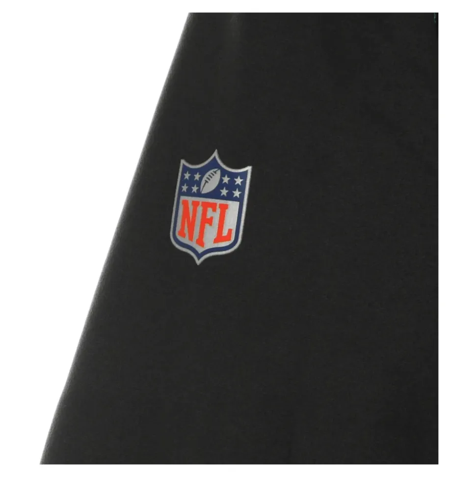 NFL Therma Hoodie