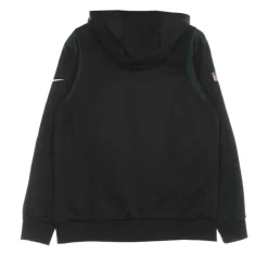 NFL Therma Hoodie
