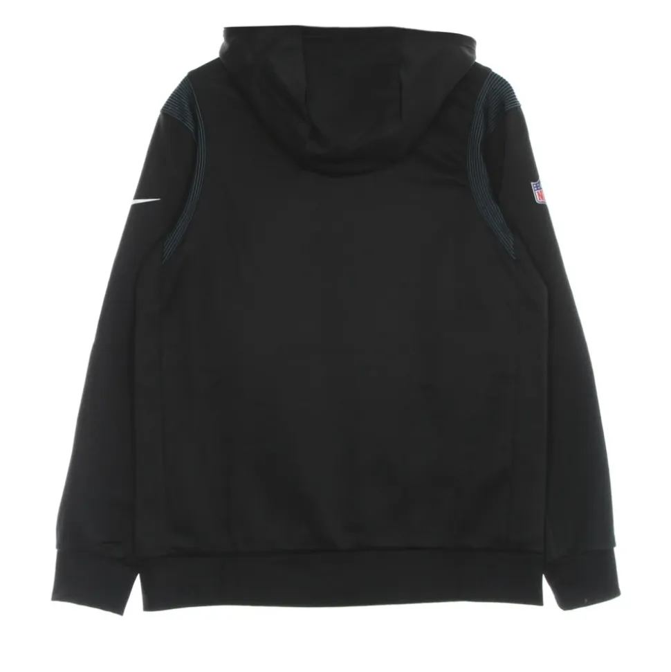 NFL Therma Hoodie