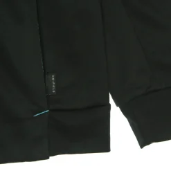 NFL Therma Hoodie