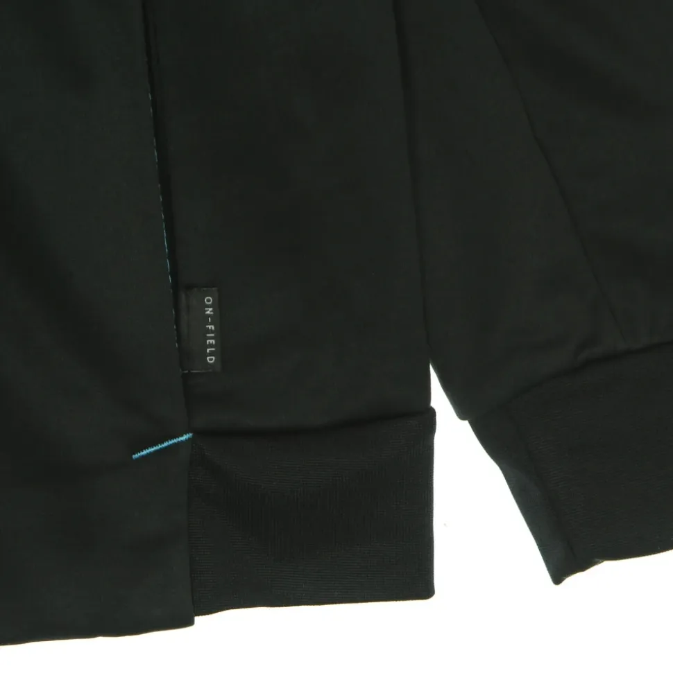 NFL Therma Hoodie
