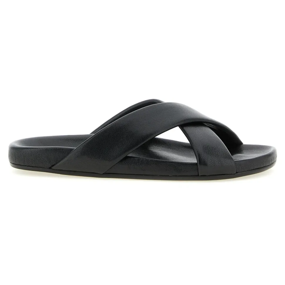 Nichols Slides