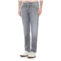 Nick Jeans