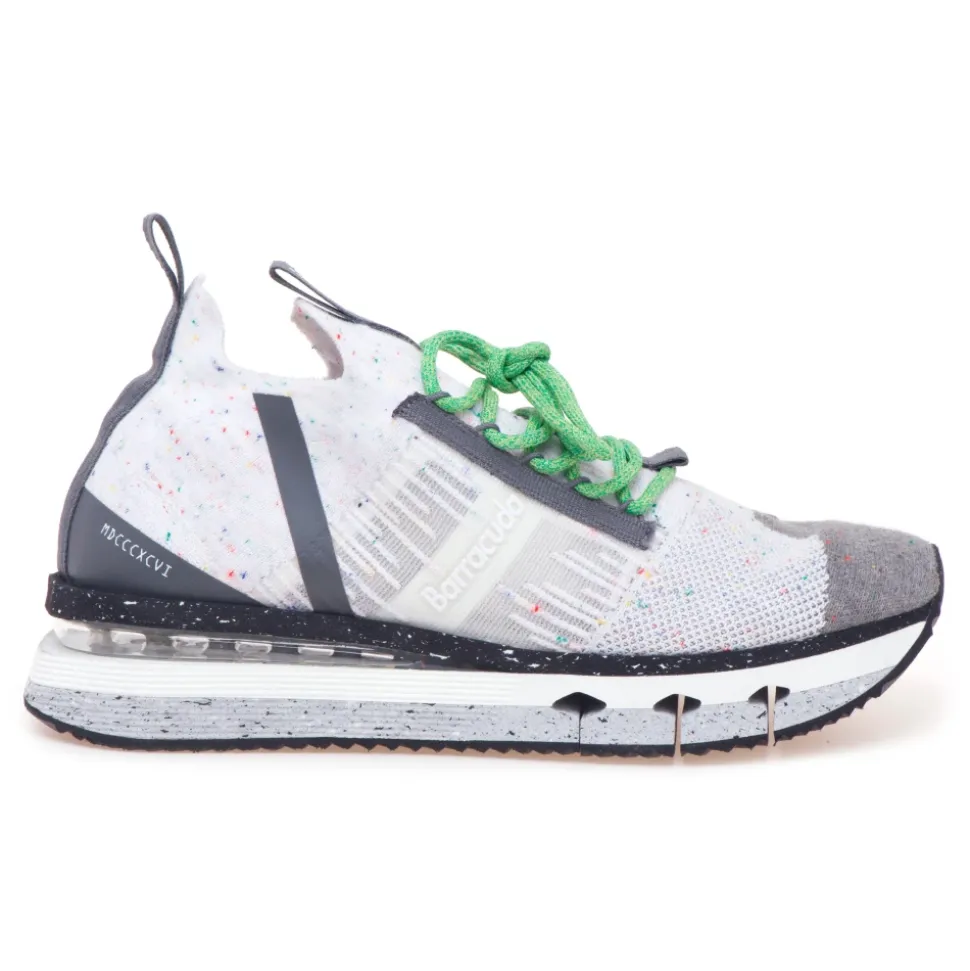 Nikho Sneaker