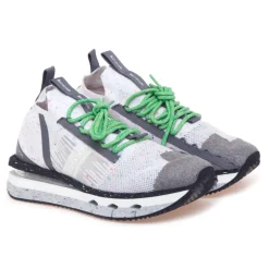 Nikho Sneaker