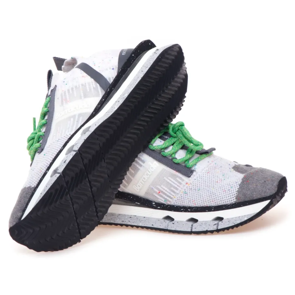 Nikho Sneaker