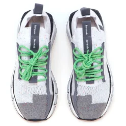 Nikho Sneaker