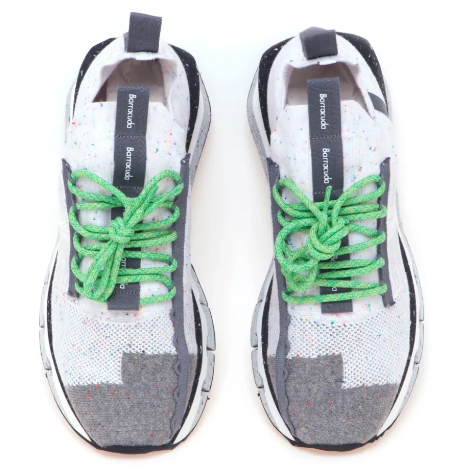 Nikho Sneaker