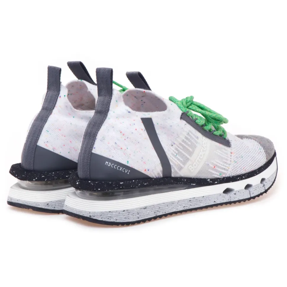 Nikho Sneaker