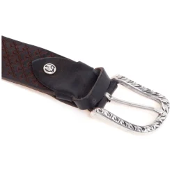 Nilo Belt