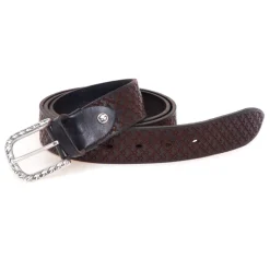 Nilo Belt