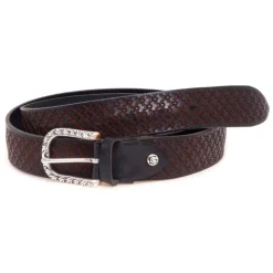 Nilo Belt
