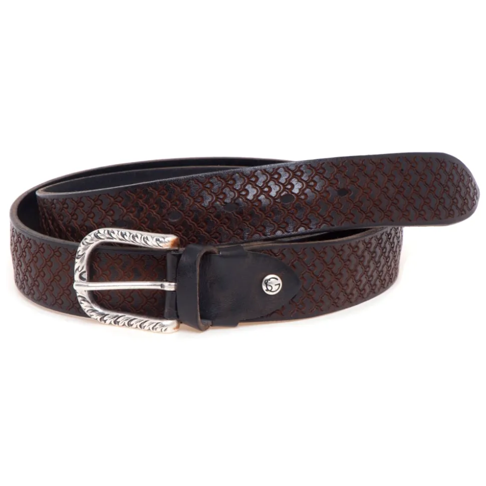 Nilo Belt