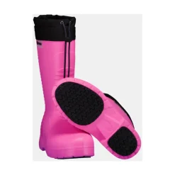 Niseko 3.0 Snow Boots