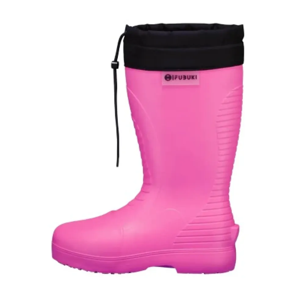 Niseko 3.0 Snow Boots